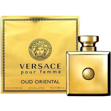 versace oud oriental